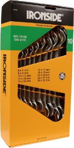 Afbeelding - https-www-ez-catalog-nl-Asset-e0cd1aebe65d4fd784feea713361b708-ImageFullSize-1871012-1-jpg